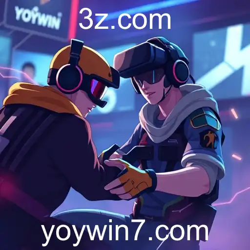 A Ascensão dos Games Online em 2026