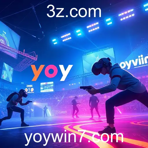 A Evolução e Dinâmica dos Jogos Online em 2026