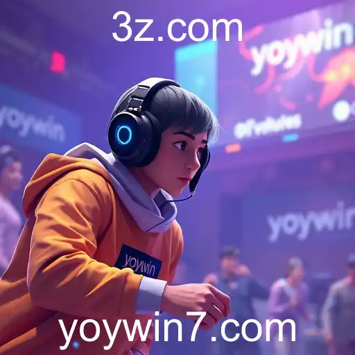 Explorando o Fenômeno dos Jogos Online