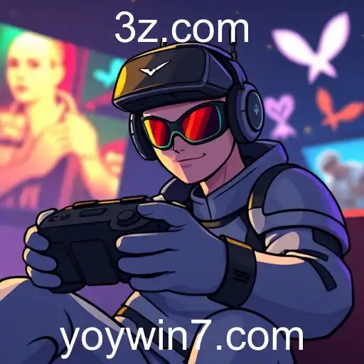 A Ascensão das Plataformas de Jogos em 2026