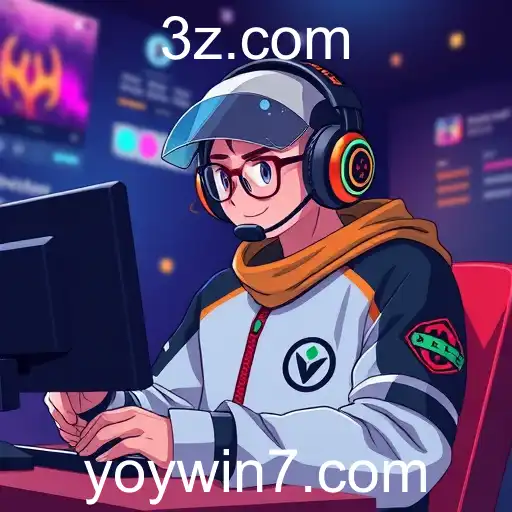 A Revolução dos Jogos Online em 2026