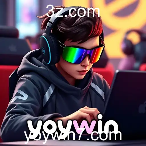A Revolução dos Jogos Online em 2026