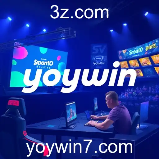 A Ascensão dos Jogos Online em 2026