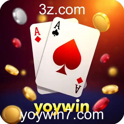A Fascinante Categoria de Jogos de Cartas no Yoywin