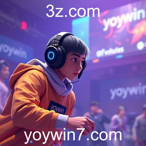 Explorando o Fenômeno dos Jogos Online