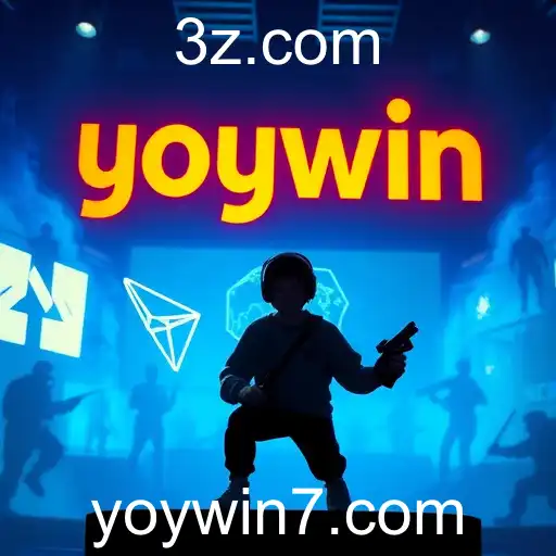 Inovações e Desafios no Mundo dos Jogos em 2026