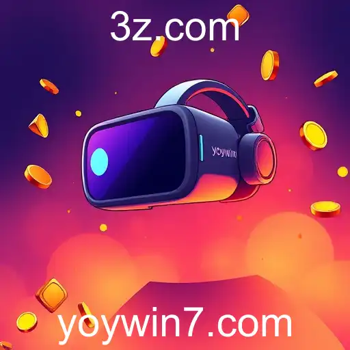 Inovações e Desafios no Mundo dos Jogos Online em 2026