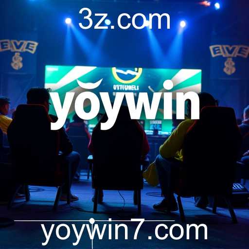 Inovações e Tendências no Mundo dos Jogos