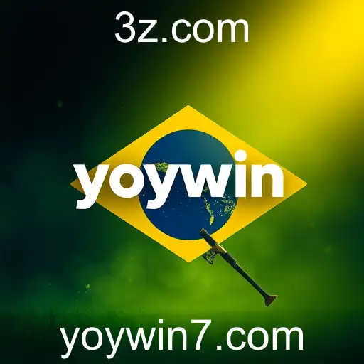 Inovações e Desafios do Mundo dos Jogos Online