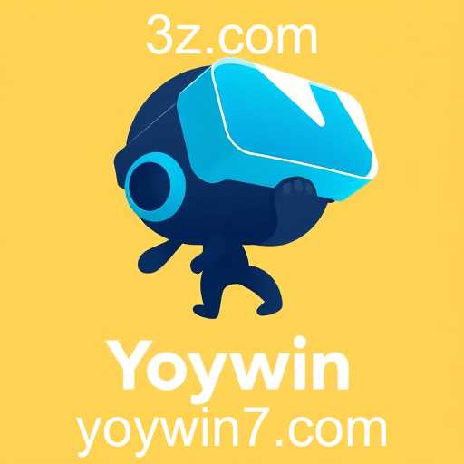 O Crescimento dos Jogos Online em Português