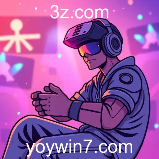 O Impacto dos Jogos Online em 2026