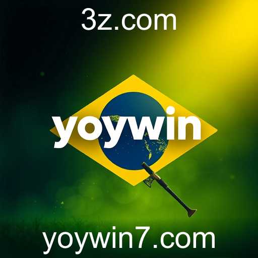 O Impacto do Crescimento de Jogos Online no Brasil