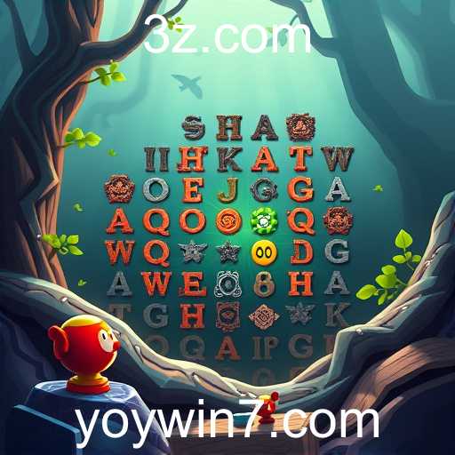A Nova Era dos Jogos Online: Como a Yoywin Está Transformando o Mercado