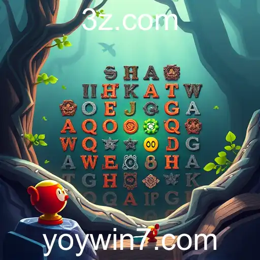 A Nova Era dos Jogos Online: Como a Yoywin Está Transformando o Mercado