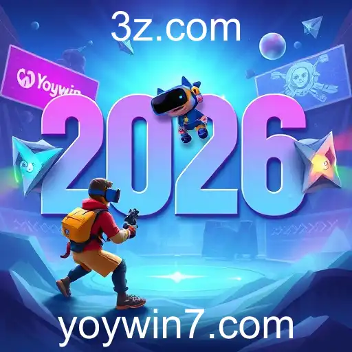 A Revolução dos Jogos Online em 2026