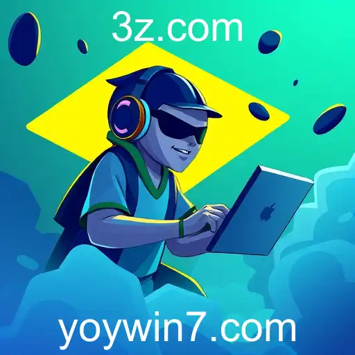 Tendências de 2026: Jogos Online e Inovações