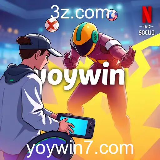 A Ascensão dos Jogos Online em 2026