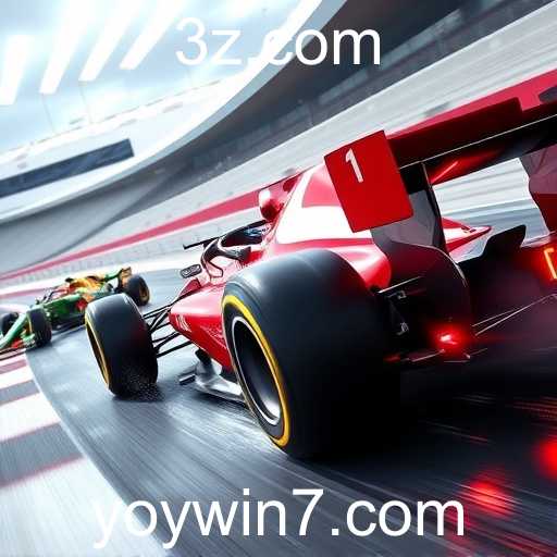 Explorando o Sucesso Contínuo do YoYWin em 2025