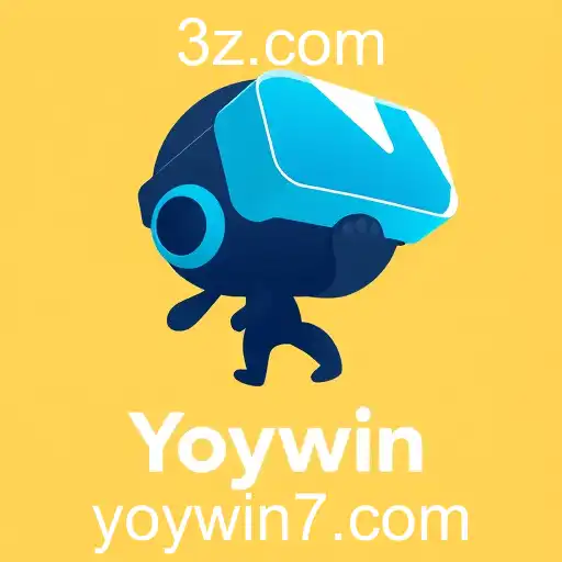 Tendências Emergentes nos Jogos para 2026