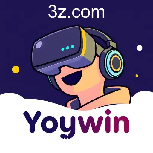 A Revolução dos Jogos Online com 'Yoywin'