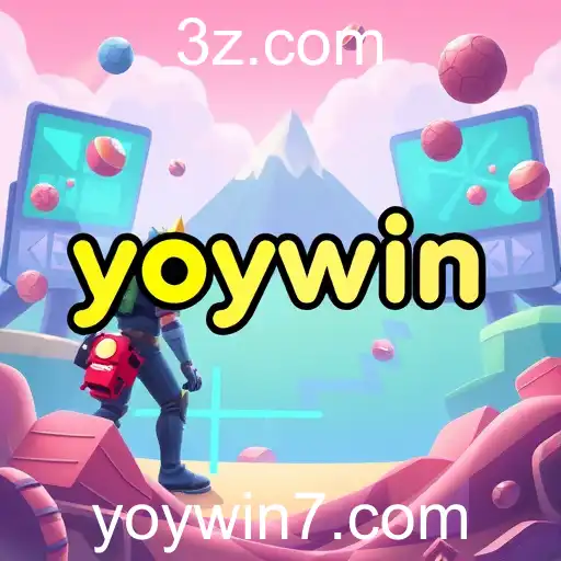 Tendências de Jogos Online para 2026