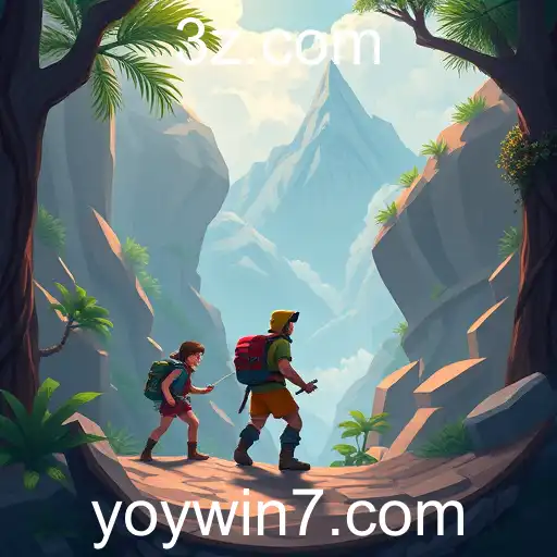 Tendências de Jogos Online em 2026