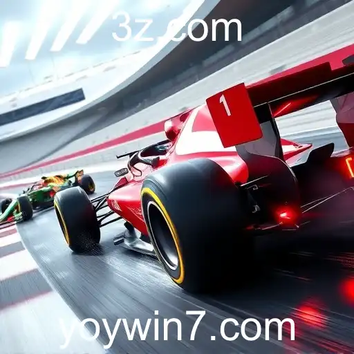 O Impacto das Novas Tendências de Jogos em 2026