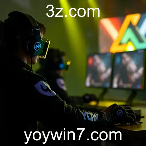 O Impacto dos Jogos Online em 2026