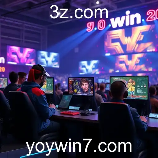 Tendências e Desafios dos Jogos Online em 2026