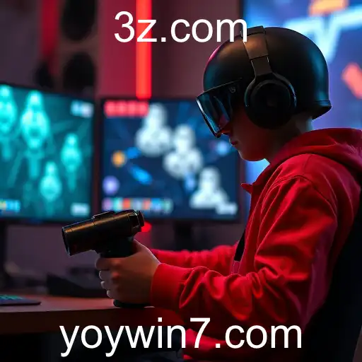 A Ascensão dos Jogos Online em 2026