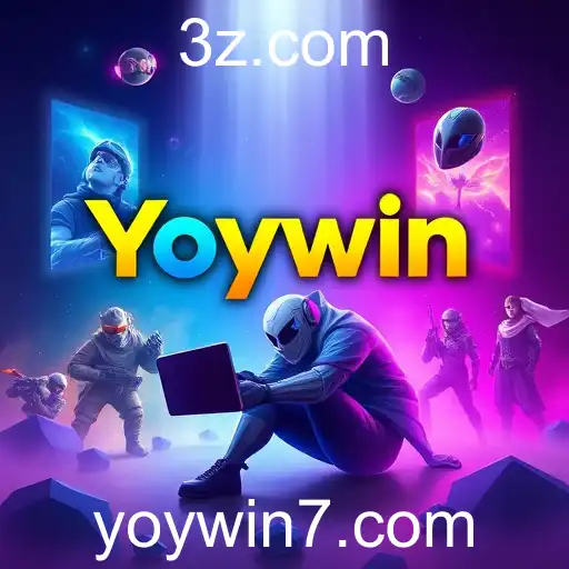 A Nova Era dos Jogos Online no Brasil